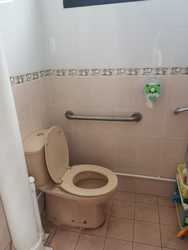 Blk 710 Yishun Avenue 5 (Yishun), HDB 3 Rooms #305362511